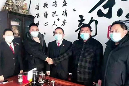 解决借贷合同争议的途径有哪些？